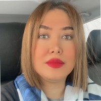 Elham Chaghari