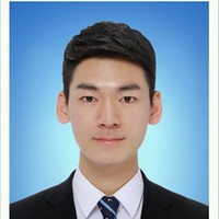 Soo Beom Kim