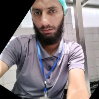 Muhammad Yaseen