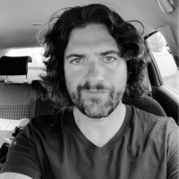 Javier De La Fuente