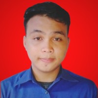 Ilham Syah