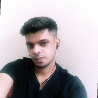 Darshan More