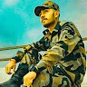 Indian Army