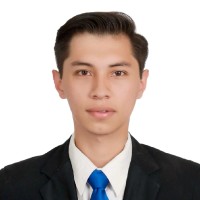 Sergio Alejandro Mancillas Villanueva
