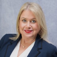 Carlene Clark