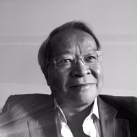 Prasong KHAM