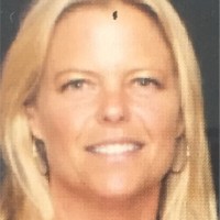 Frances Thompson