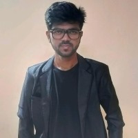 Ram Kishan