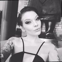 Jennifer Pitta