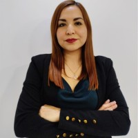 Susana Paloma S.
