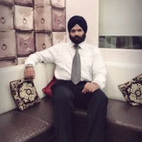 Jay Sachdeva