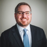 Jon Hoffman