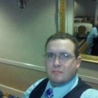 John King