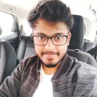 Muzamil Sm