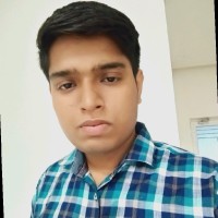 Akash Singh