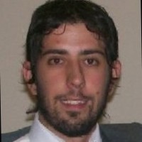 Nicolas Rodriguez