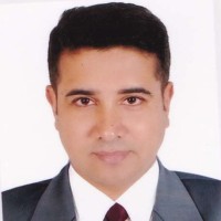 Md. Mijanur Rahman