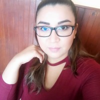 Alicia Chavez