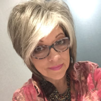 Cathy Zaccarello
