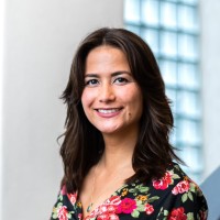Josephine Bruno (Van Naerssen)