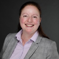 Susanne Körber