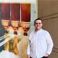 Nicolas Gallardo