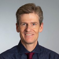 Charles Deland