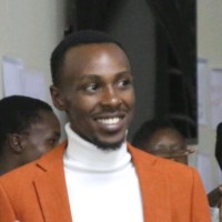 Martin Maina
