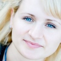 Anastassiya Stolyarova