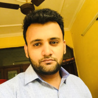 Ca Anil Sharma