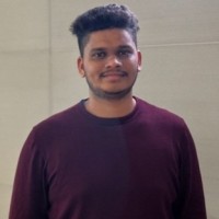 Raju Subburu