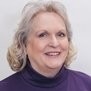 Ann Denton