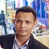 Samith Soem