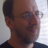 Michael Berick