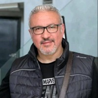 Abdelhakim Hamdane