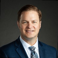 Mike Lyons