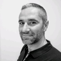 Guillaume Musso