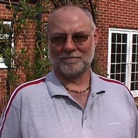 Jack Mills