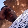 halidou ouedraogo