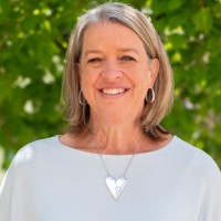 Chelsea Fryman, SHRM-SCP