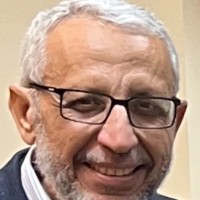 Tarek Afifi