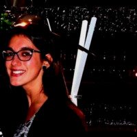 Jessica Cantisani