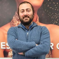 Oğuz Uzer