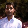 Sandip Kumar