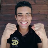 Lukas Dijoux