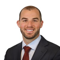 Dallas Ward