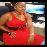 lebogang beauty molobi