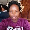 Nomcebo Mdluli
