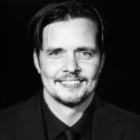 Adam Clark