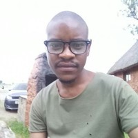 Khotso Mohlomi
